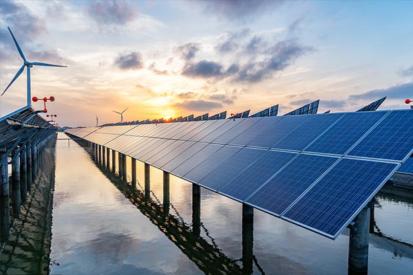 中國太陽能企業該如何更好走向國際